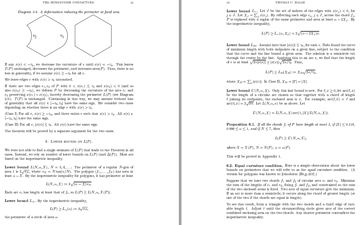 honeycomb conjecture.PNG