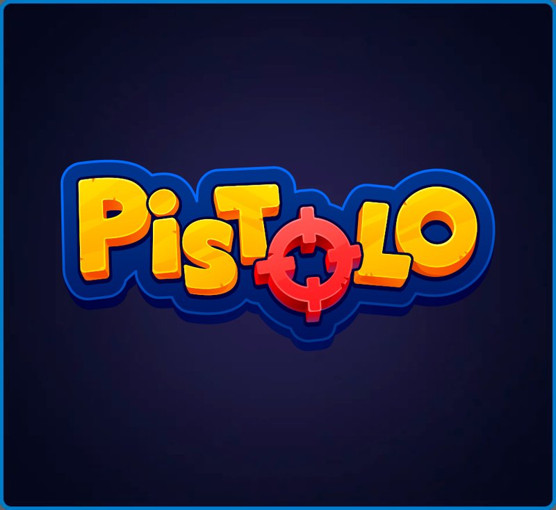Pistolo casino greece, pistolo casino app Pistolo casino greece, pistolo casino app