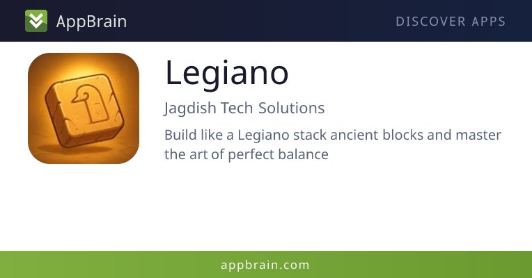 I Recensioni Sulle Offerte di Gioco Legiano Casino in Italia